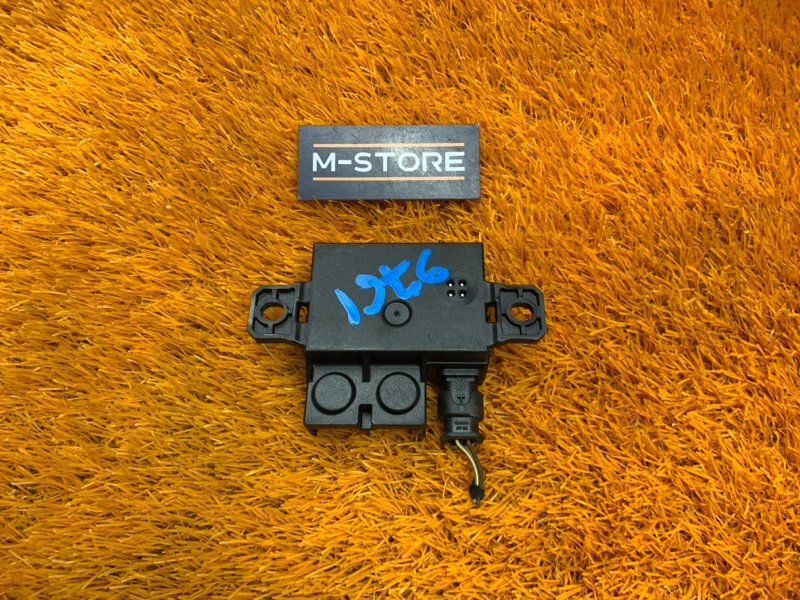 Блок управления, 1180 рублей, Красноярск