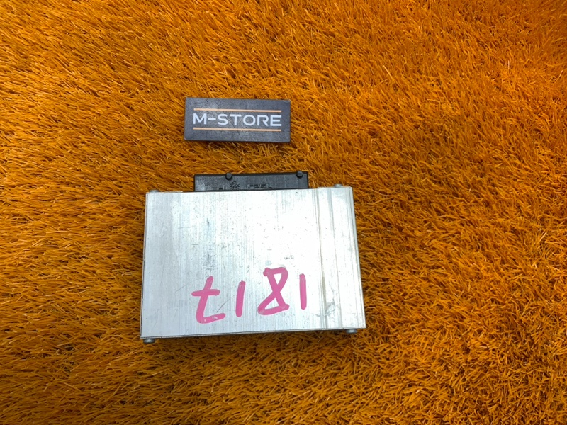 Усилитель звука, 300 рублей, Красноярск