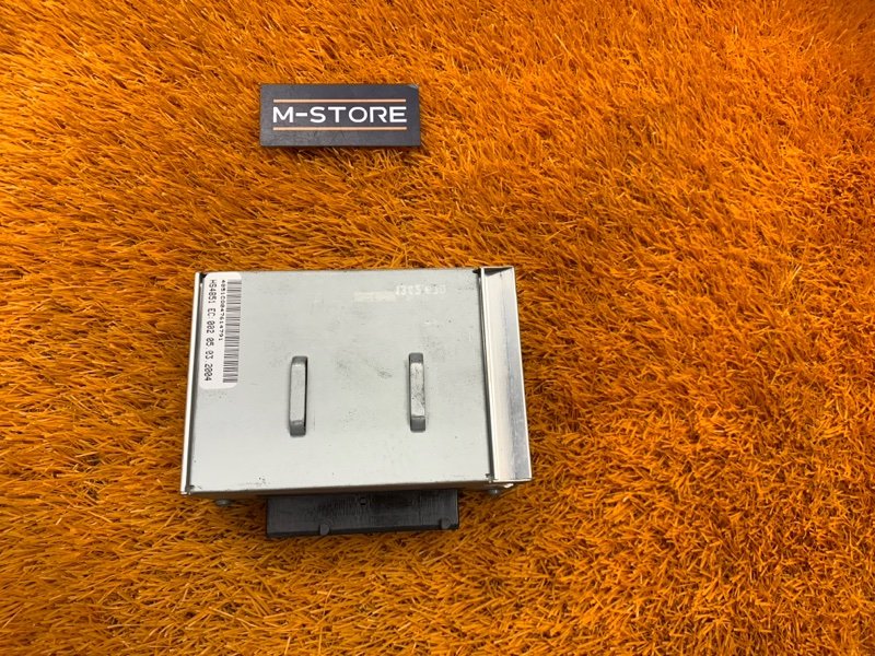 Усилитель звука, 300 рублей, Красноярск