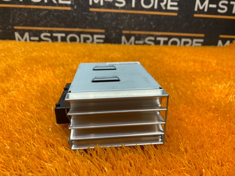 Усилитель звука, 300 рублей, Красноярск