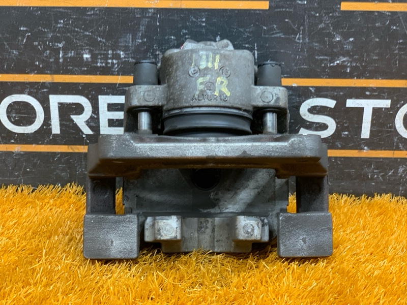 суппорт, 1290 рублей, Красноярск