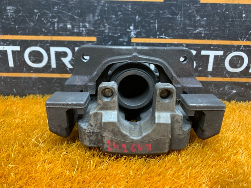 суппорт, 1290 рублей, Красноярск