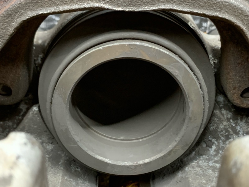 суппорт, 1290 рублей, Красноярск