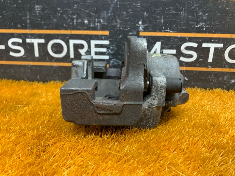 суппорт, 1290 рублей, Красноярск