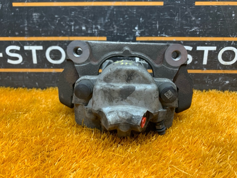 суппорт, 1290 рублей, Красноярск