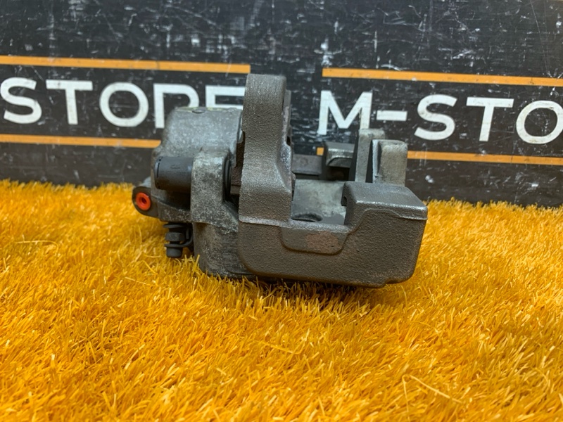 суппорт, 1290 рублей, Красноярск