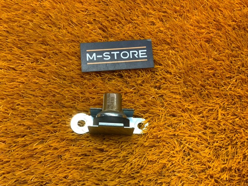 Датчик ускорения, 790 рублей, Красноярск