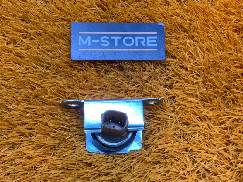 Датчик ускорения, 790 рублей, Красноярск