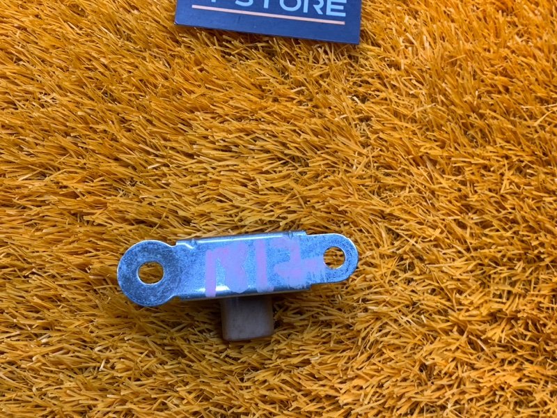 Датчик ускорения, 790 рублей, Красноярск