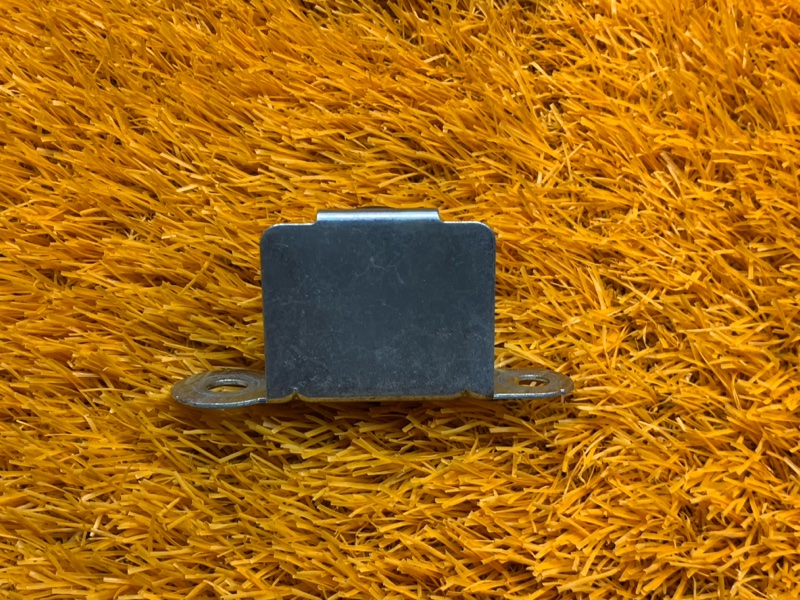 Датчик ускорения, 790 рублей, Красноярск