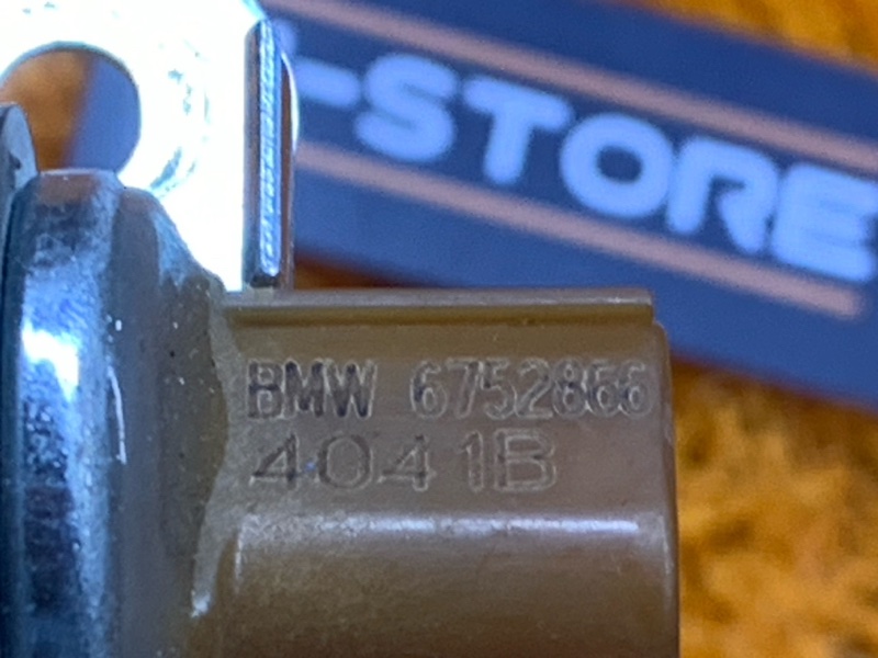 Датчик ускорения, 790 рублей, Красноярск