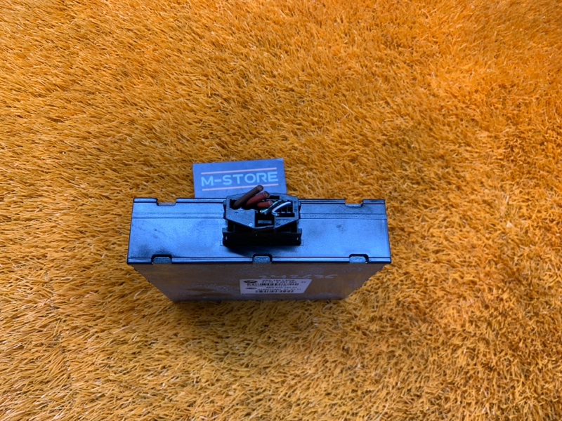 Блок управления, 300 рублей, Красноярск