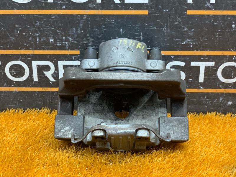 суппорт, 1290 рублей, Красноярск