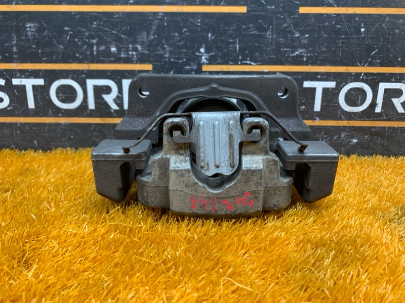 суппорт, 1290 рублей, Красноярск