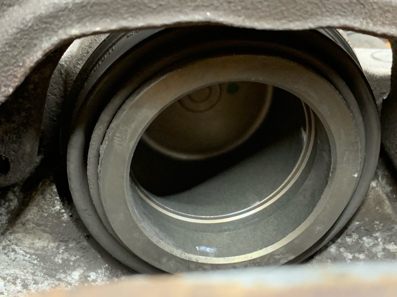 суппорт, 1290 рублей, Красноярск