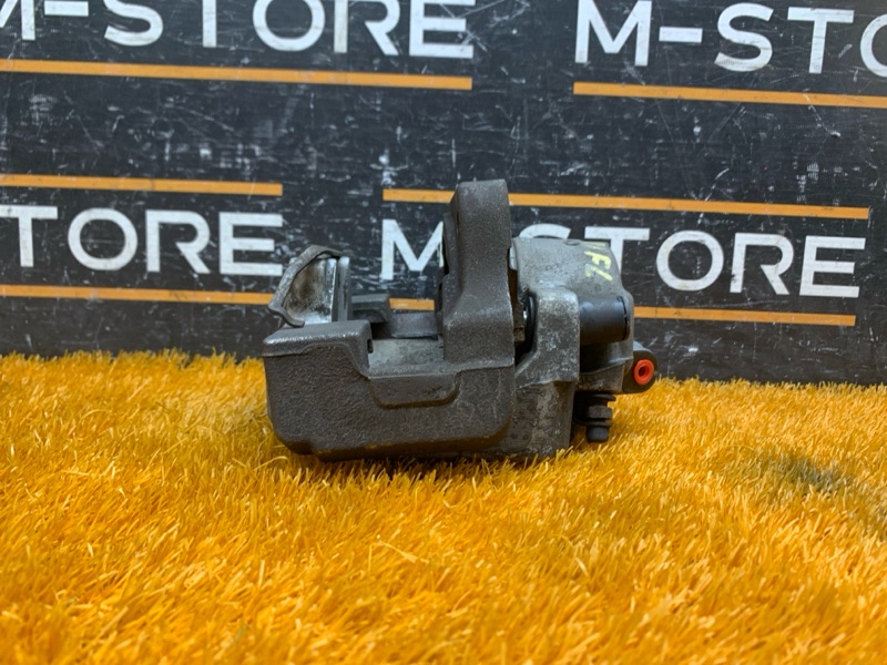 суппорт, 1290 рублей, Красноярск