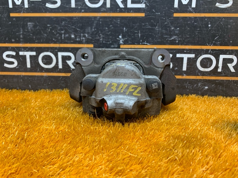 суппорт, 1290 рублей, Красноярск