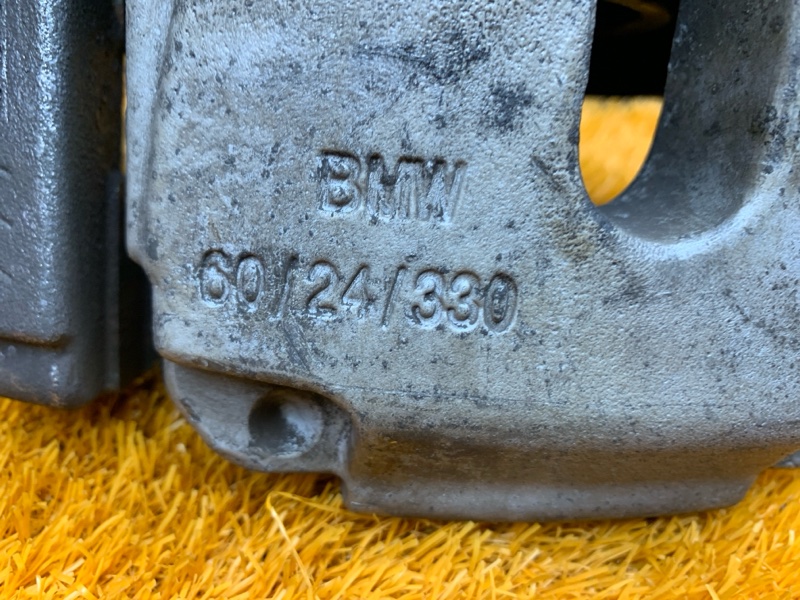 суппорт, 1290 рублей, Красноярск