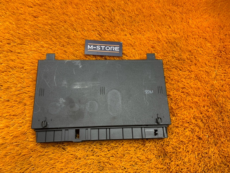 блок управления сиденьем, 1650 рублей, Красноярск