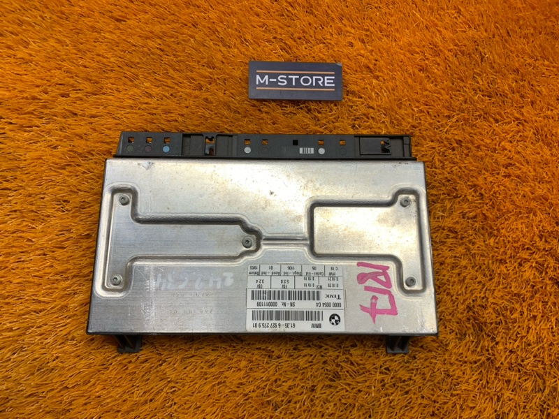 блок управления сиденьем, 1650 рублей, Красноярск