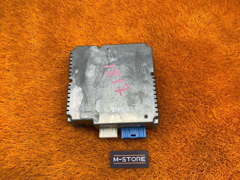 TV-тюнер, 910 рублей, Красноярск