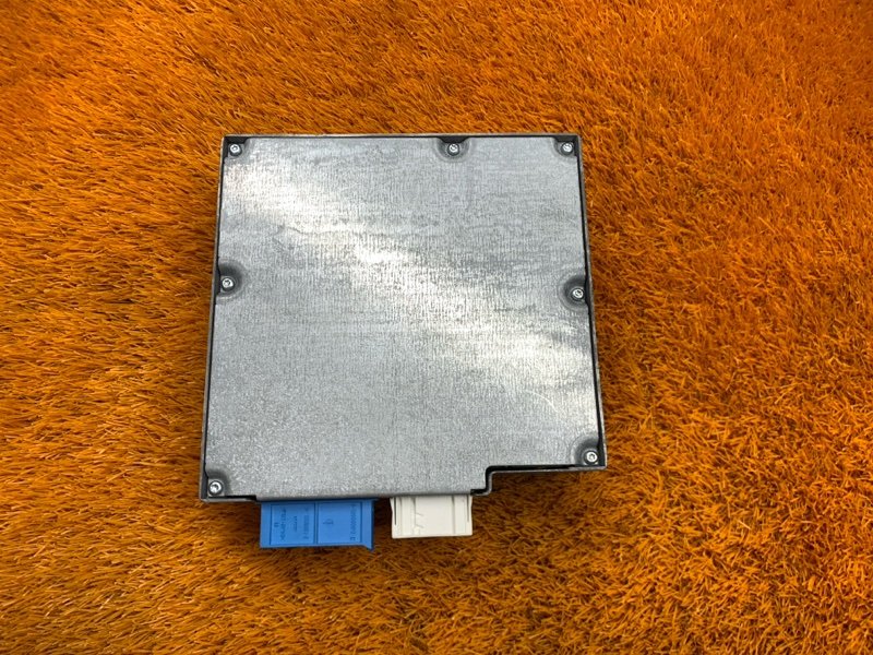 TV-тюнер, 910 рублей, Красноярск