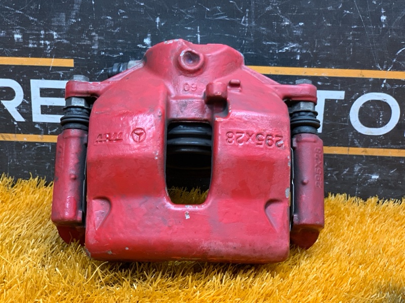 суппорт, 1300 рублей, Красноярск