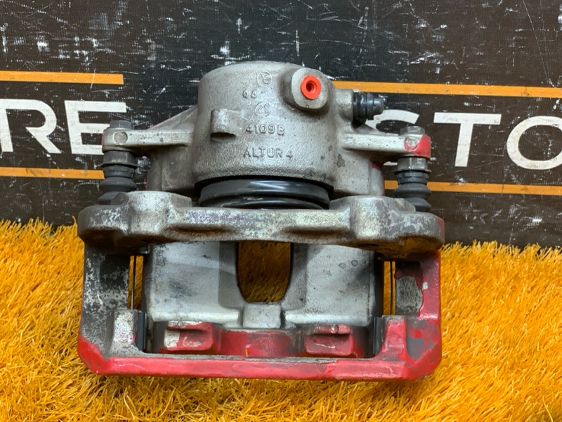 суппорт, 1300 рублей, Красноярск