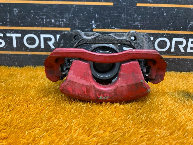 суппорт, 1300 рублей, Красноярск