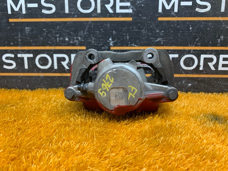 суппорт, 1300 рублей, Красноярск