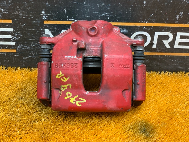 суппорт, 1300 рублей, Красноярск