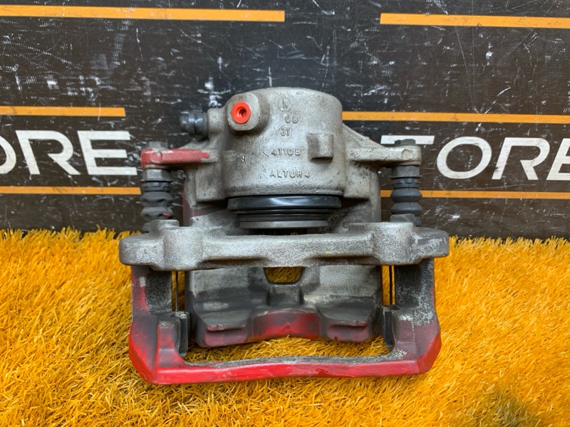 суппорт, 1300 рублей, Красноярск