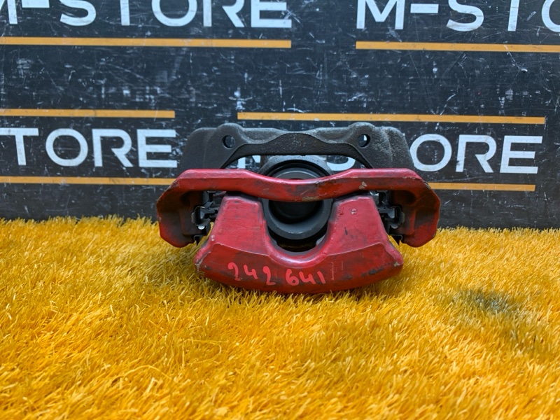 суппорт, 1300 рублей, Красноярск