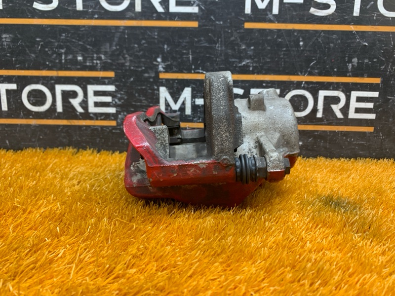 суппорт, 1300 рублей, Красноярск