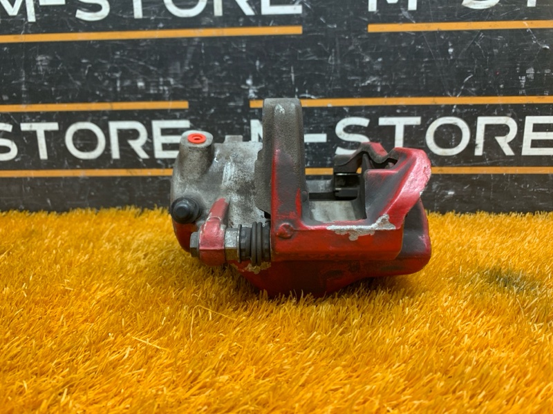 суппорт, 1300 рублей, Красноярск