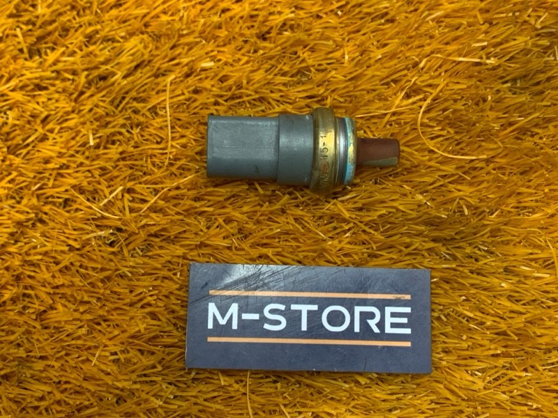 датчик температуры охлаждающей жидкости, 200 рублей, Красноярск