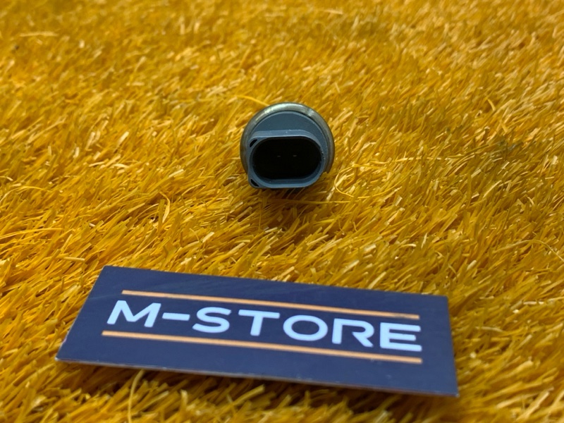 датчик температуры охлаждающей жидкости, 200 рублей, Красноярск