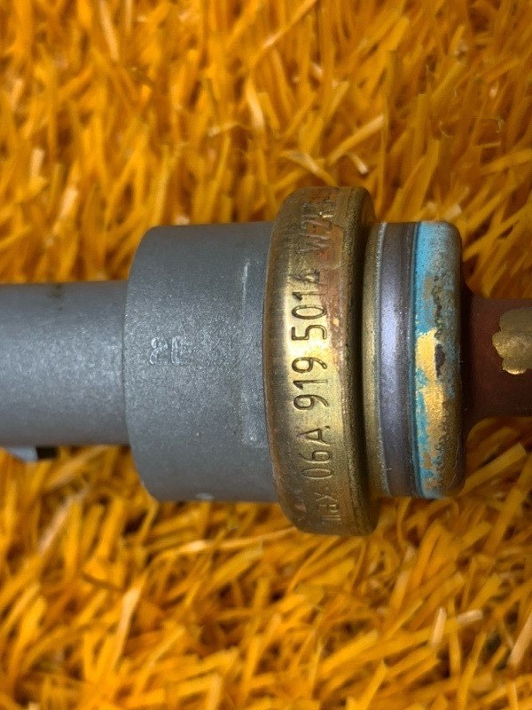 датчик температуры охлаждающей жидкости, 200 рублей, Красноярск