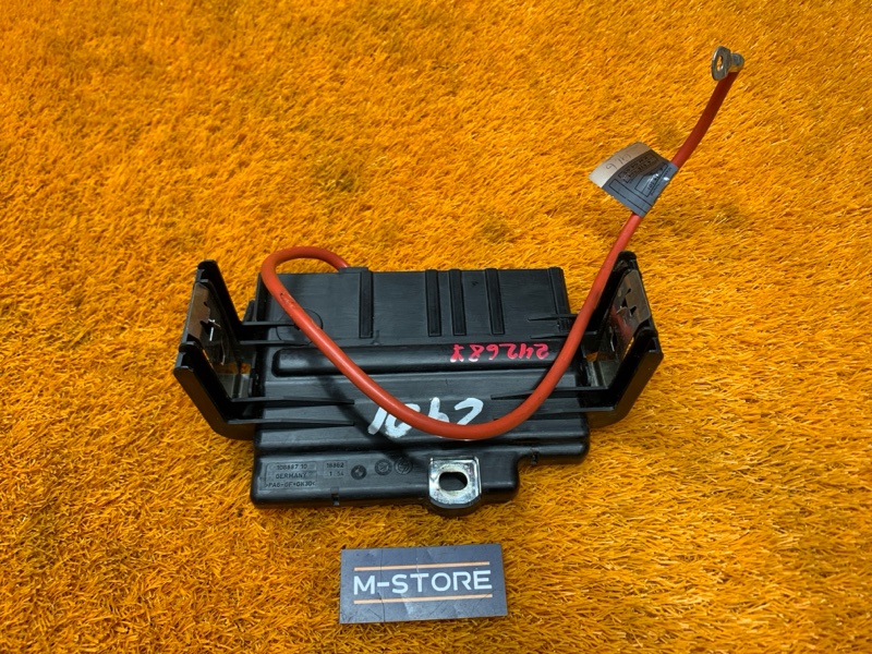 блок предохранителей, 1500 рублей, Красноярск