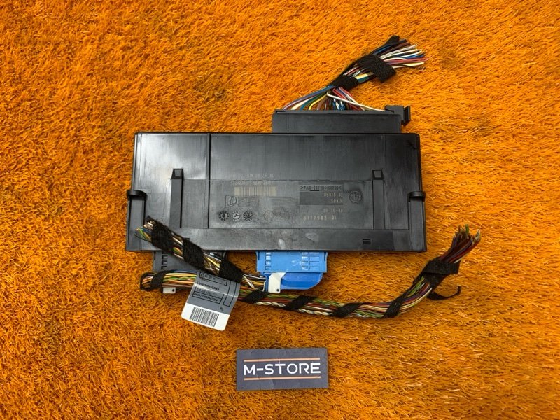 блок комфорта, 1500 рублей, Красноярск