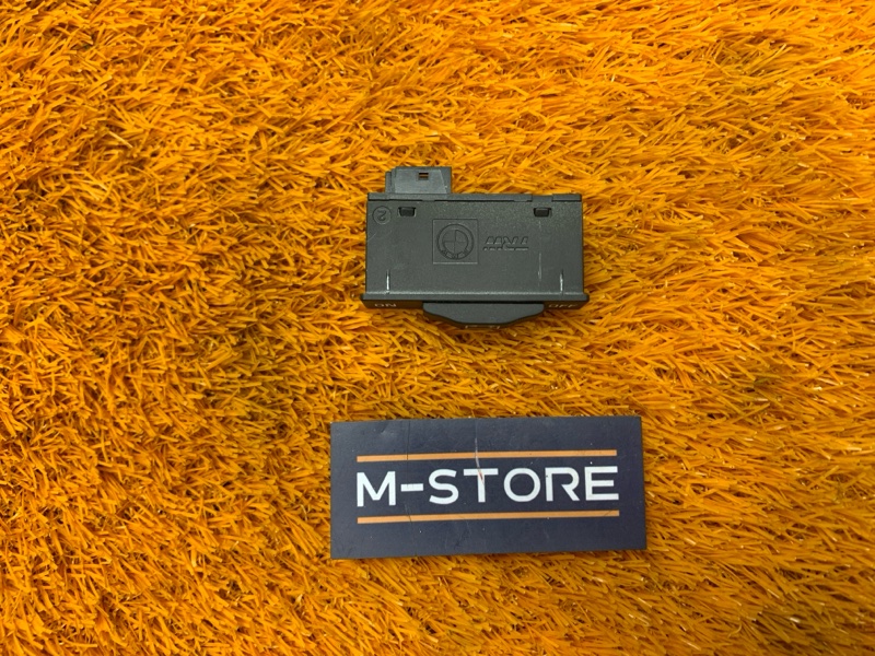 Кнопка АКБ, 270 рублей, Красноярск