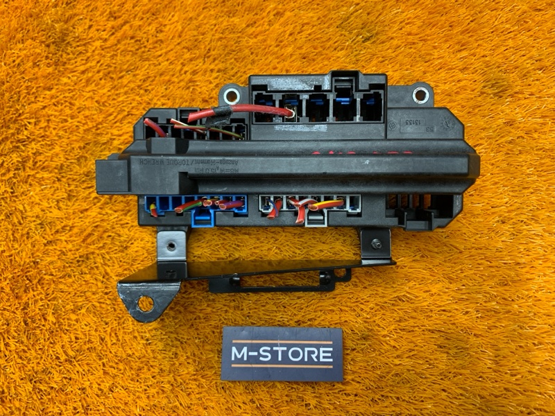 блок предохранителей, 300 рублей, Красноярск