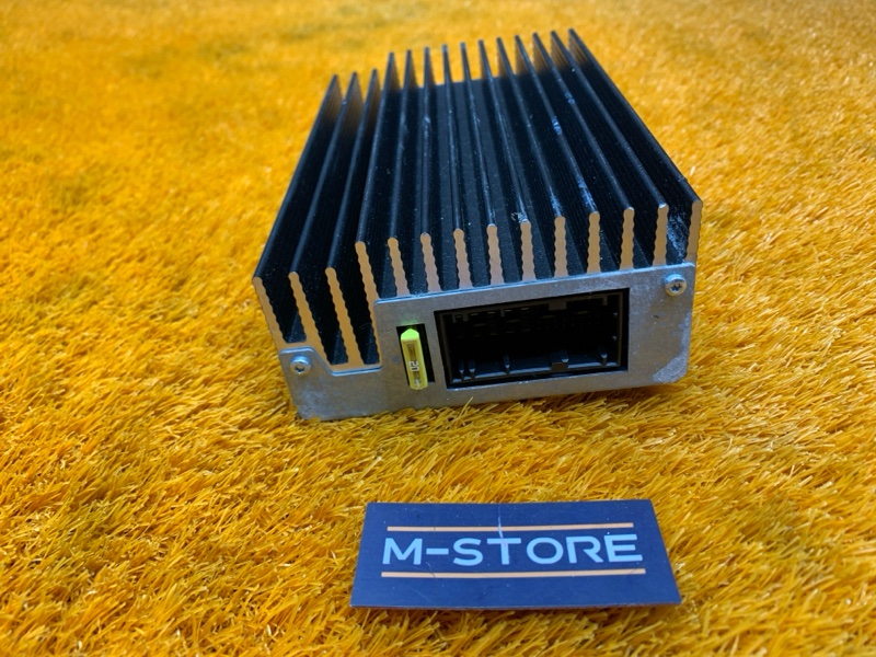 Усилитель звука, 3500 рублей, Красноярск