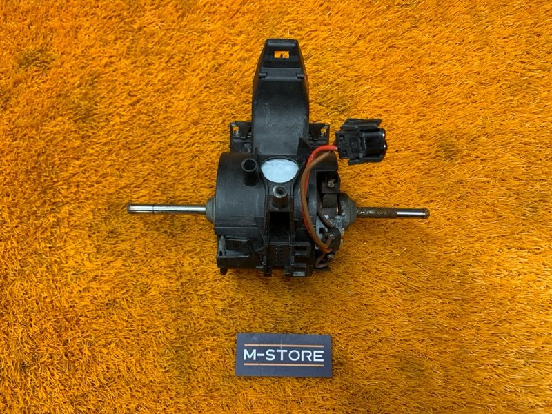 мотор печки, 840 рублей, Красноярск