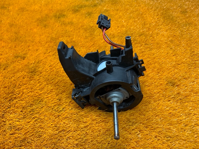 мотор печки, 840 рублей, Красноярск