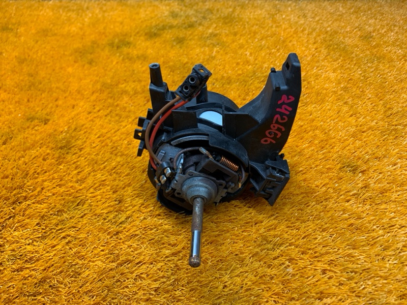 мотор печки, 840 рублей, Красноярск