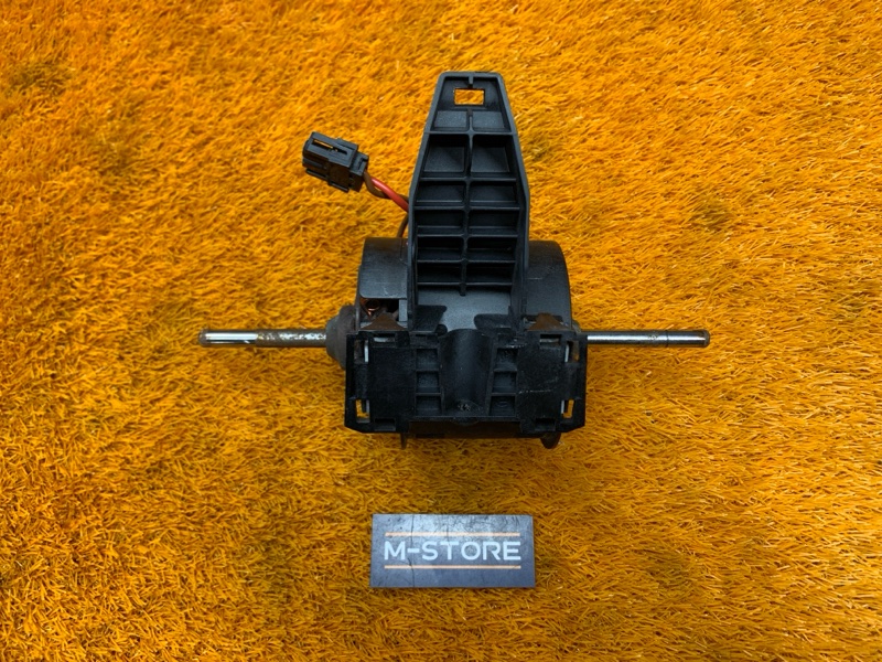 мотор печки, 840 рублей, Красноярск