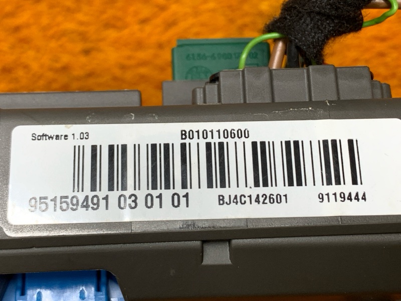 блок предохранителей, 1000 рублей, Красноярск