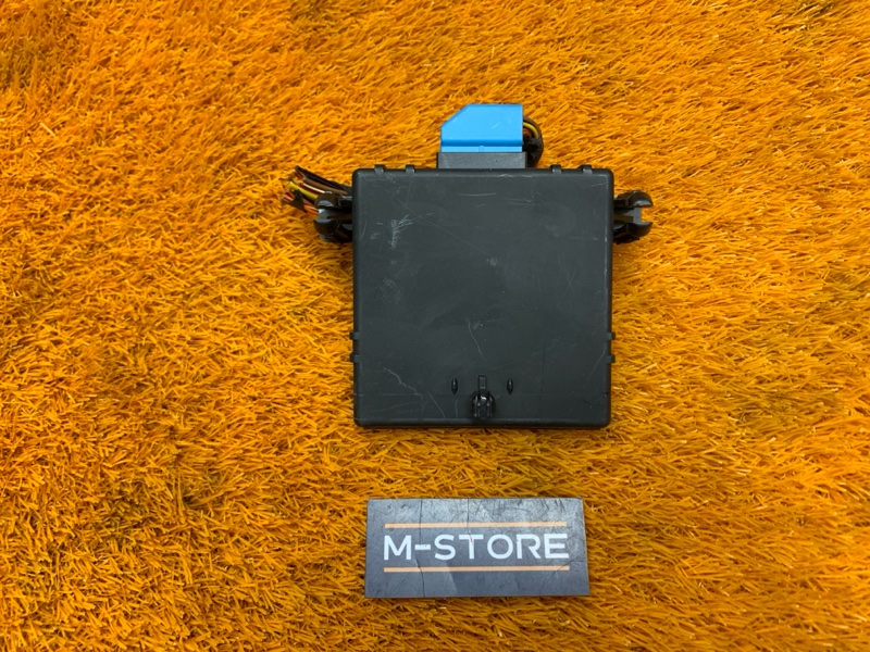 Блок управления, 1500 рублей, Красноярск