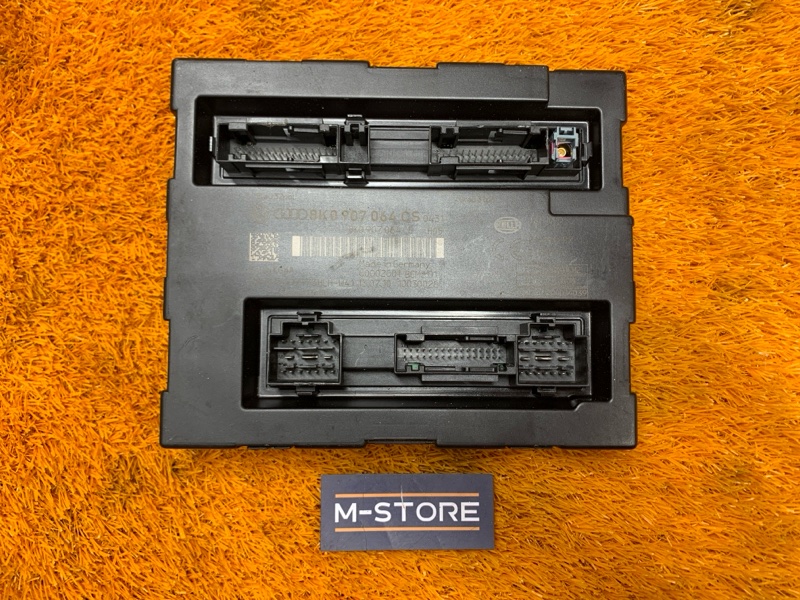 блок комфорта, 1200 рублей, Красноярск